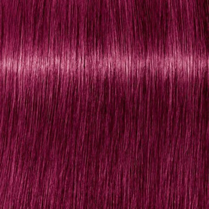 Schwarzkopf Igora Royal 9-98