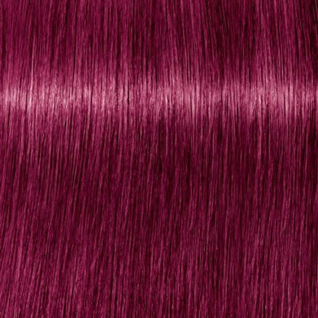 Schwarzkopf Igora Royal 9-98