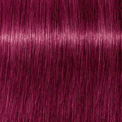 Schwarzkopf Igora Royal 9-98
