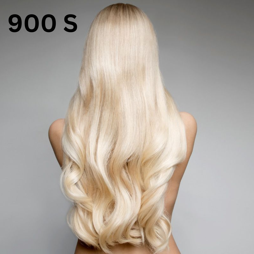 Majirel by Loreal Shade No 900 s High Lift