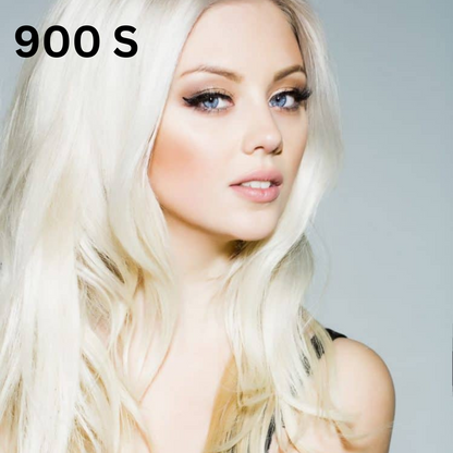 Majirel by Loreal Shade No 900 s High Lift