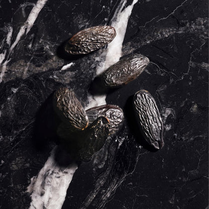 Joop Homme Deodorant Stick