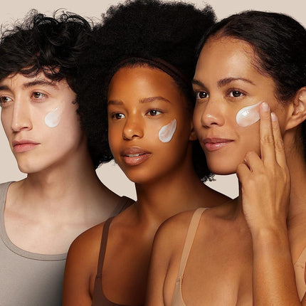 Bioderma Pigmentbio Foaming Cream