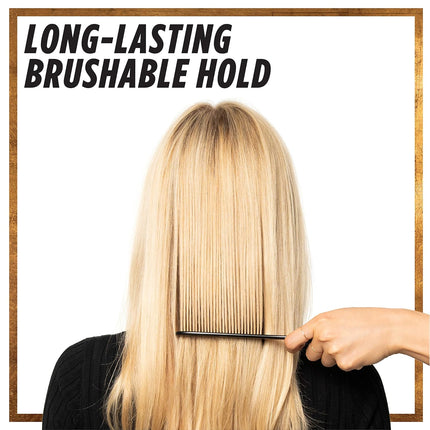 L'Oréal Paris Elnett Extra Strong Hold