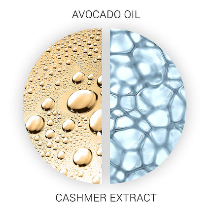 Wella SP Smoothen Shampoo