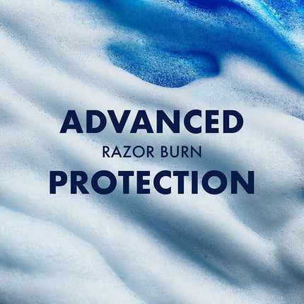 Gillette Fusion 5 Ultra Sensitive Shaving Gel