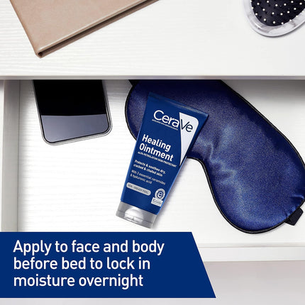 CeraVe Healing Ointment 3 OZ(85 g)