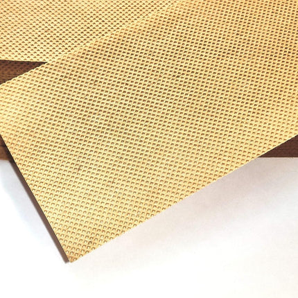 Waxing Strips, Non-Woven Hair Removal  140 pcs