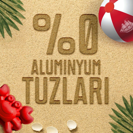 Old Spice Whitewater Deodorant Stick 50ml