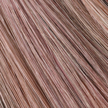 Toppik Hair building Fibers Light Brown