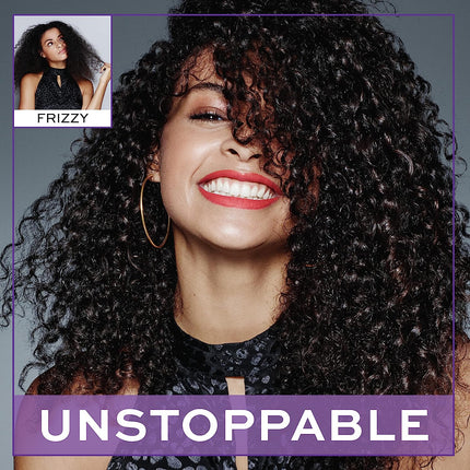 John Frieda Frizz Ease Shampoo