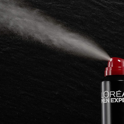 Loreal Men Expert Extreme Fix Indestructible Ultra Strong spray