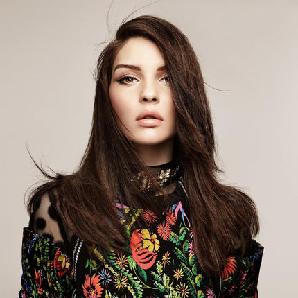 Toni&Guy Cleanse Shampoo for Normal Hair 250ml