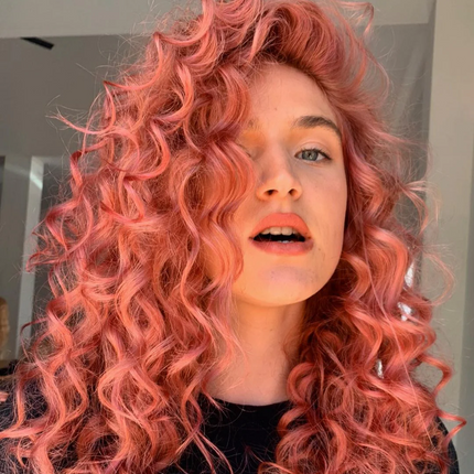 Schwarzkopf Igora Royal 9-98