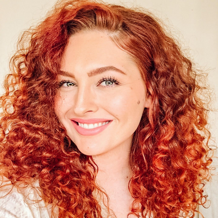 Schwarzkopf Igora Royal 9-98