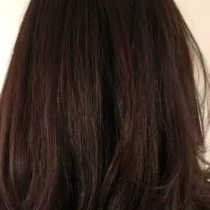 ESSENSITY by Schwarzkopf Professional 3-00