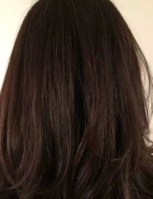 ESSENSITY by Schwarzkopf Professional 3-00