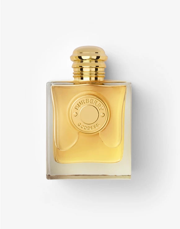 Burberry Perfume