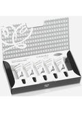 Casmara Hidrix Dry Skin facial treatment ampules