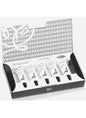 Casmara Hidrix Dry Skin facial treatment ampules
