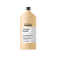 Serie Expert Absolut Repair Shampoo 1.5L