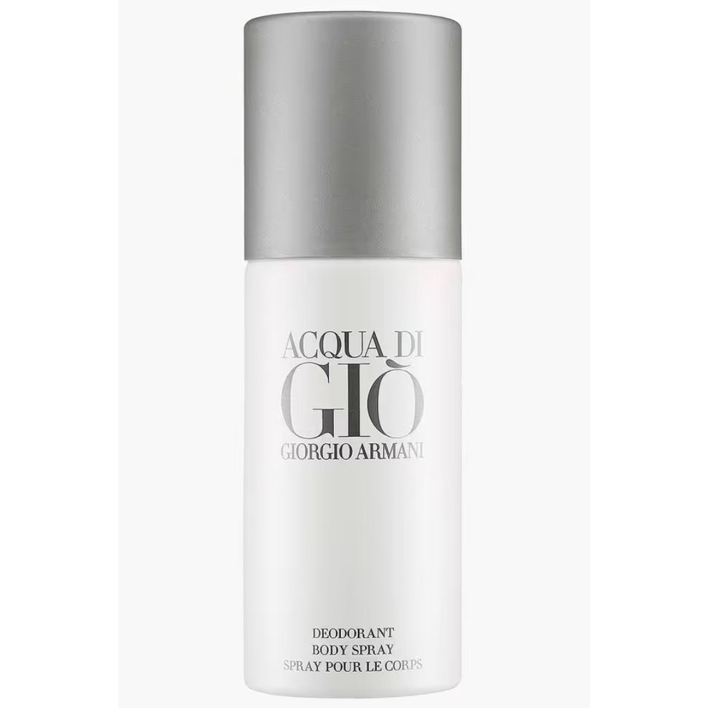 Giorgio Armani Acqua di Gio Deodorant