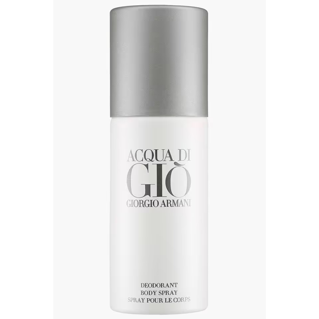 Giorgio Armani Acqua di Gio Deodorant