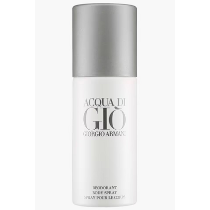 Giorgio Armani Acqua di Gio Deodorant