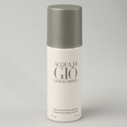 Giorgio Armani Acqua di Gio Deodorant