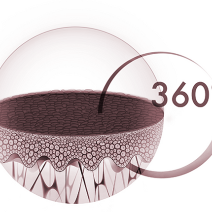 Casmara Age Defense Treatment Facial Kit