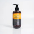 argan de luxe Anti Dandruff Shampoo