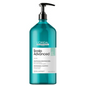 Scalp Advanced Anti-Oiliness Dermo-Purifier Shampoo