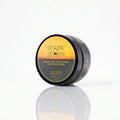 Argan Oil Nutrition Infusing Mask