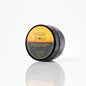 Argan Oil Nutrition Infusing Mask