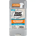 Right Guard Xtreme Defence Artic Refresh Antiperspirant Deodorant