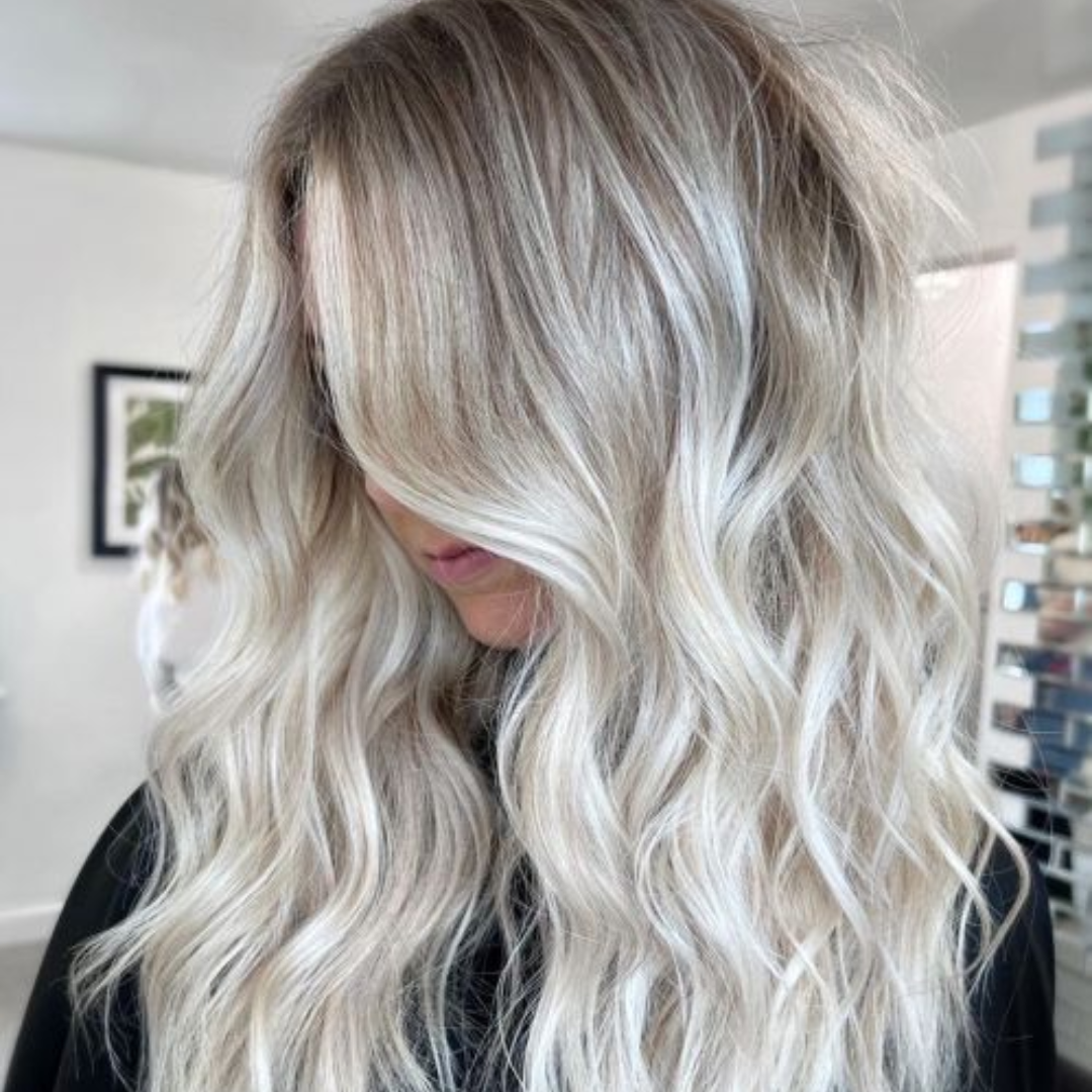 ESSENSITY by Schwarzkopf Professional 10-2