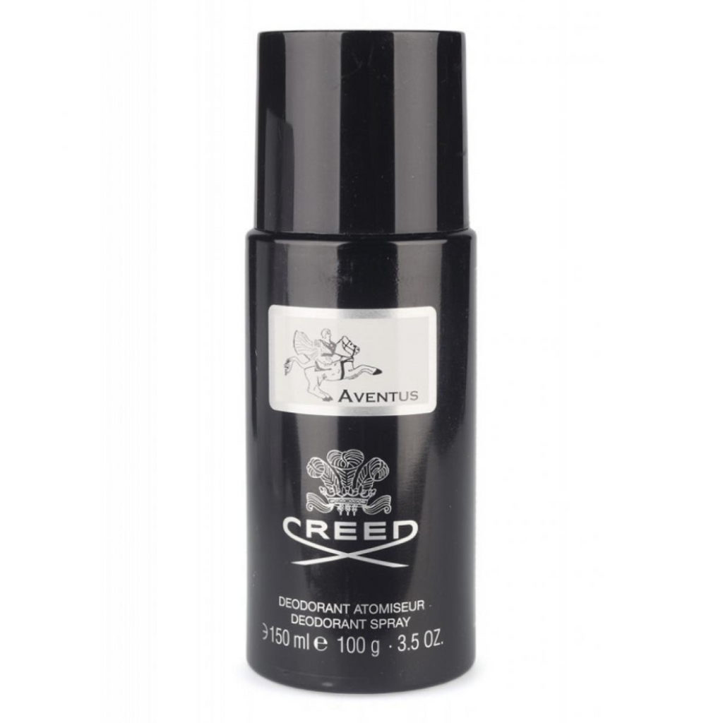 Creed Aventus Deodorant Spray