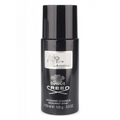 Creed Aventus Deodorant Spray