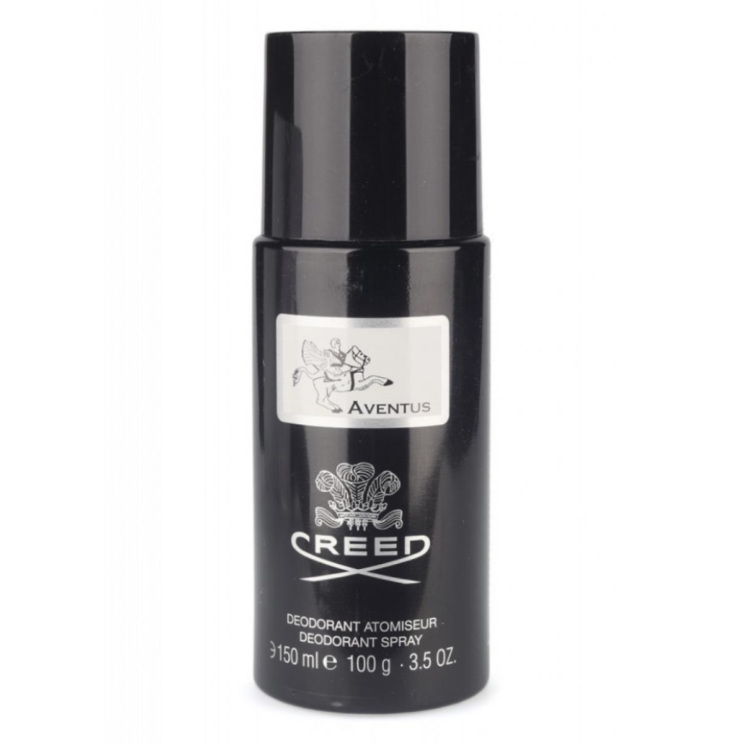 Creed Aventus Deodorant Spray