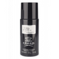 Creed Aventus Deodorant Spray