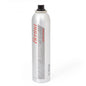 Berina Hair Shine Up Spray 250ml