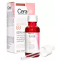 CeraVe Retinol B3 Serum 30ml