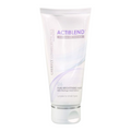 Cheryl's Actiblend Pure Brightening Mask