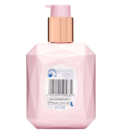 Ted Baker Violet & Bergamot Hand Wash 250ml
