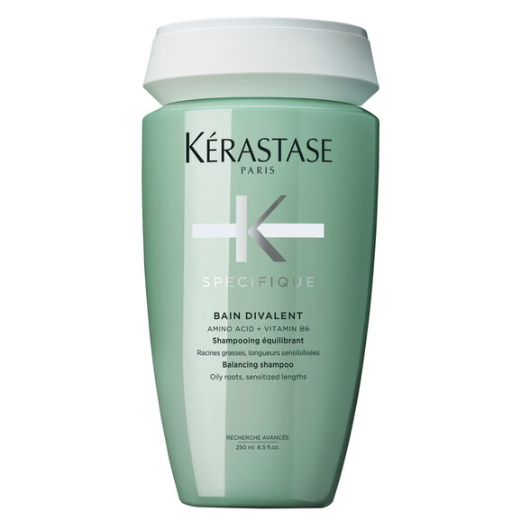 Kérastase Specifique Bain Divalent Shampoo