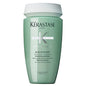 Kérastase Specifique Bain Divalent Shampoo
