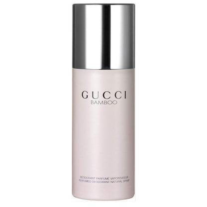Gucci Bamboo Deodorant 150ml