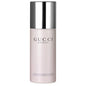 Gucci Bamboo Deodorant 150ml