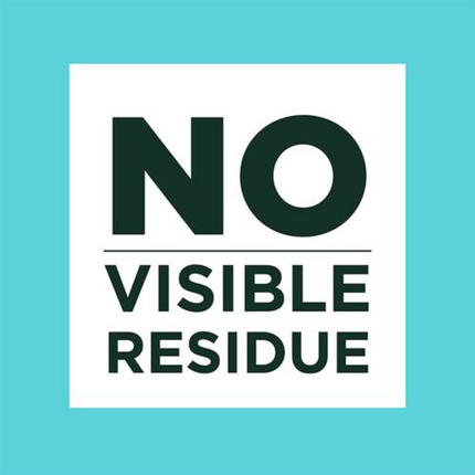 Champú seco invisible Garnier Fructis Tónico de playa