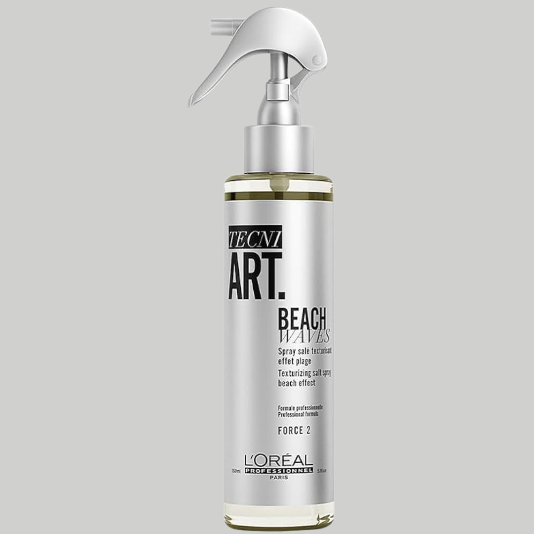 Tecni Art Beach Waves Force 2